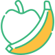 Dry Fruit