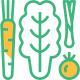 Oil